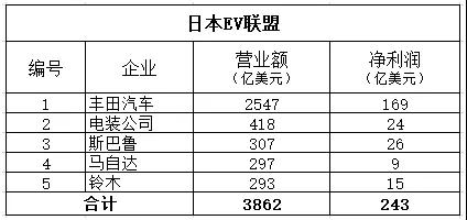 1-2.jpg