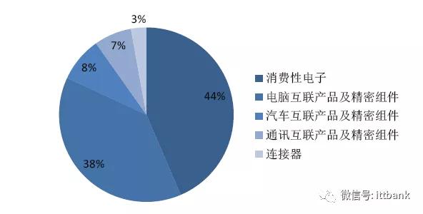 1-6.jpg