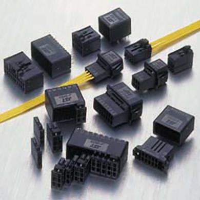 JFA-connector-J2000-Series-(W-to-W)