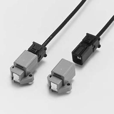 CN-connector-(For-automotive)