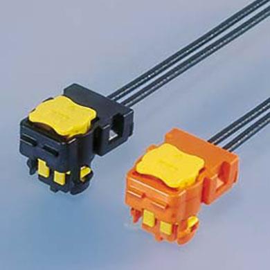 SQM-connector