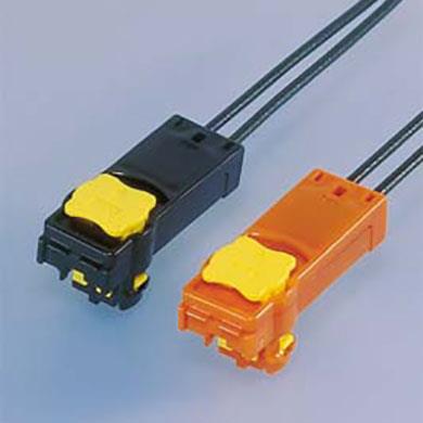 SQS-connector