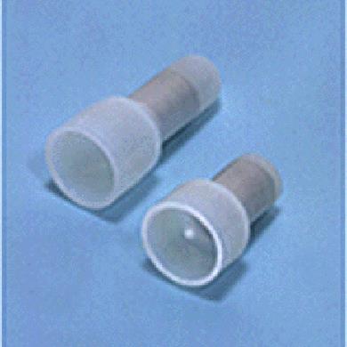 Closed-end-splice-(CE-type-SD-type)